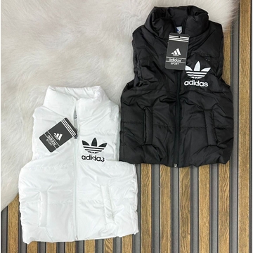 Chaleco Adidas de niños - Imagen 1