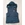 Chaleco Guess de mujer - Imagen 1