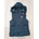 Chaleco Guess de mujer - Imagen 1