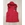 Chaleco Guess de mujer - Imagen 2