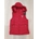 Chaleco Guess de mujer - Imagen 2
