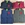 Chaleco Hugo Boss - Imagen 1