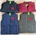 Chaleco Hugo Boss - Imagen 1