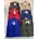 Chaleco Lacoste - Imagen 1