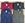 Chaleco Moncler - Imagen 1