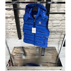 Chaleco Moncler - Imagen 2