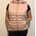 Chaleco Nike mujer - Imagen 2
