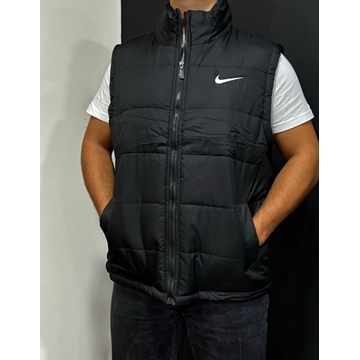 Chaleco Nike - Imagen 1