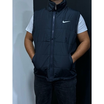 Chaleco Nike - Imagen 2