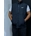 Chaleco Nike - Imagen 2