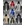 Chaleco Nike - Imagen 1
