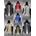 Chaleco Nike - Imagen 1