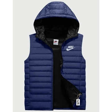 Chaleco Nike - Imagen 1