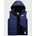 Chaleco Nike - Imagen 1