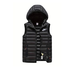 Chaleco Nike - Imagen 2