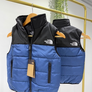 Chaleco North Face niño - Imagen 1