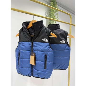 Chaleco North Face niño - Imagen 1