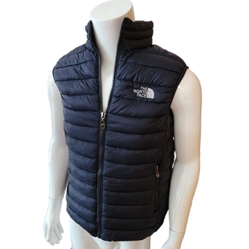 Chaleco North Face - Imagen 2