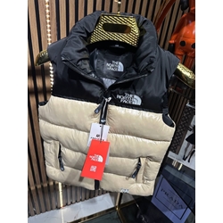 Chaleco North Face - Imagen 1