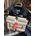 Chaleco North Face - Imagen 1