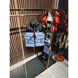 Chaleco North Face - Imagen 2
