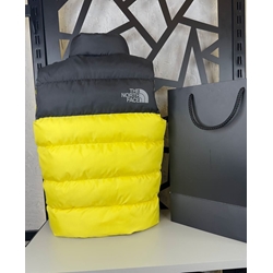 Chaleco North Face - Imagen 2