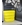 Chaleco North Face - Imagen 2
