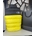 Chaleco North Face - Imagen 2