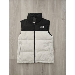 Chaleco North Face - Imagen 1