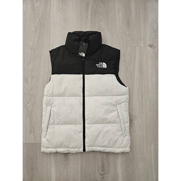 Chaleco North Face - Imagen 1