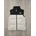 Chaleco North Face - Imagen 1