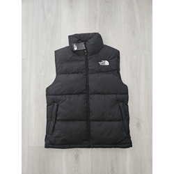 Chaleco North Face - Imagen 2