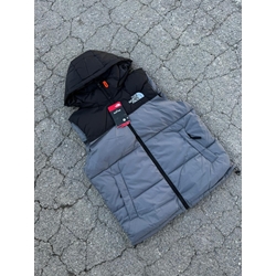 Chaleco North Face - Imagen 2