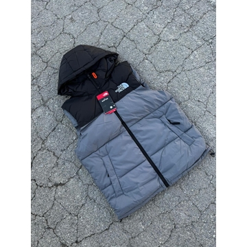 Chaleco North Face - Imagen 2