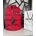 Chaleco Prada acolchado - Imagen 1