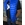 Chaleco Ralph Lauren - Imagen 1