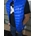 Chaleco Ralph Lauren - Imagen 1