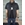 Chaleco Ralph Lauren - Imagen 2