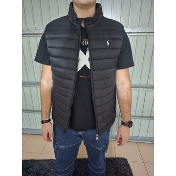 Chaleco Ralph Lauren - Imagen 2