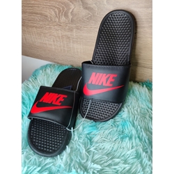 Chanclas de playa - Imagen 1