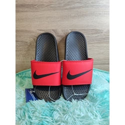 Chanclas mujer - Imagen 1