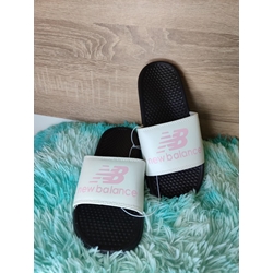 Chanclas mujer - Imagen 2