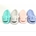 Chanclas tiburón niños - Imagen 1