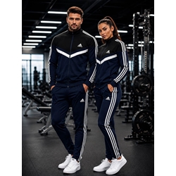 Chándal Adidas acetato - Imagen 2