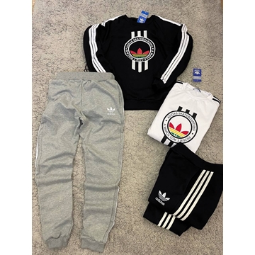 Chándal Adidas colores - Imagen 1