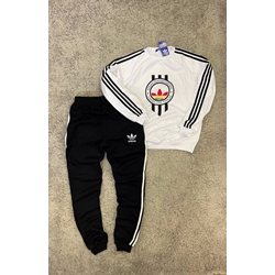 Chándal Adidas colores - Imagen 2