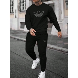 Chándal Adidas de hombre - Imagen 1
