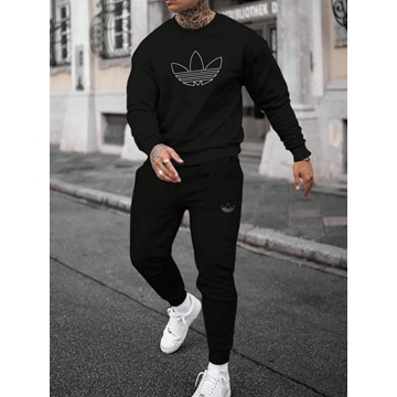 Chándal Adidas de hombre - Imagen 1