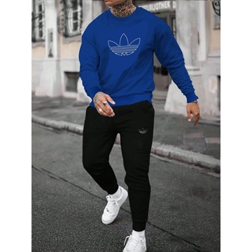 Chándal Adidas de hombre - Imagen 2