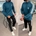 Chándal Adidas de hombre - Imagen 2